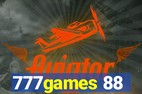 777games 88